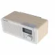 Радиоприемник Blaupunkt PP14BT